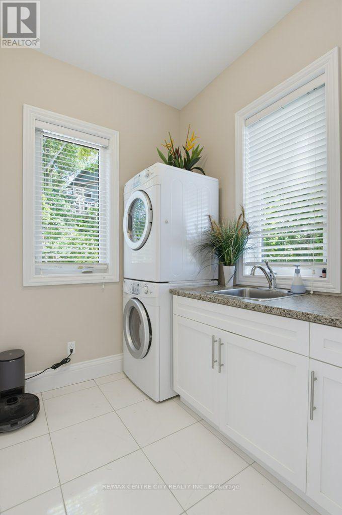 174 Brayside Street, Central Elgin, Ontario  N5L 1A2 - Photo 33 - X13646592