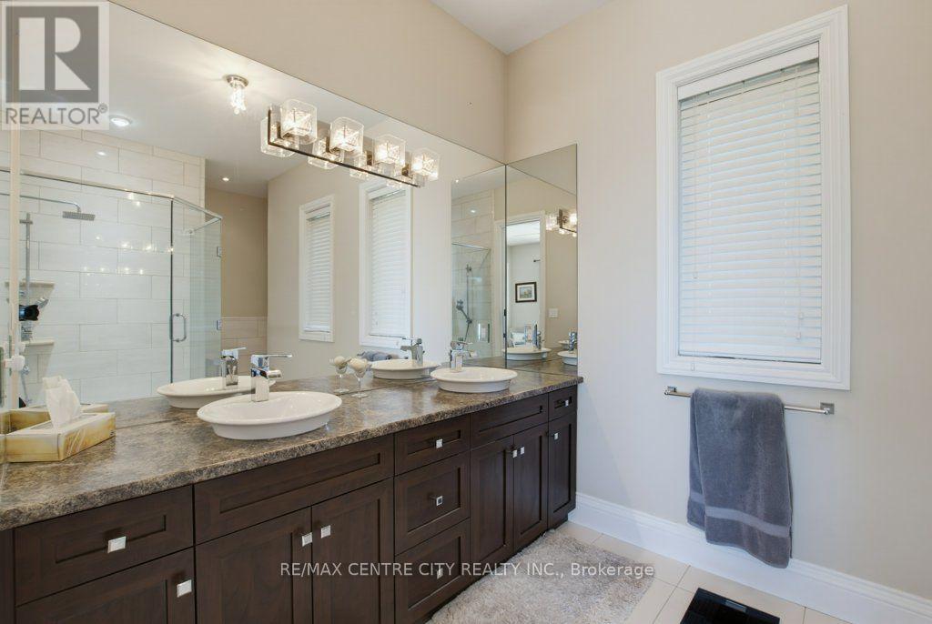 174 Brayside Street, Central Elgin, Ontario  N5L 1A2 - Photo 36 - X13646592