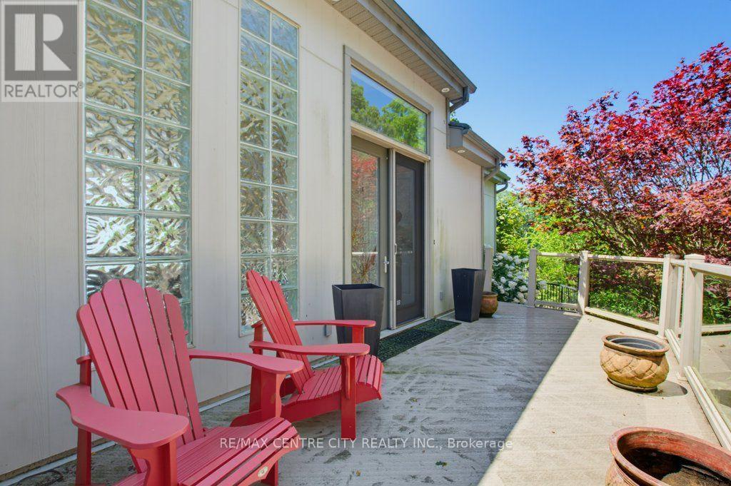 174 Brayside Street, Central Elgin, Ontario  N5L 1A2 - Photo 42 - X13646592
