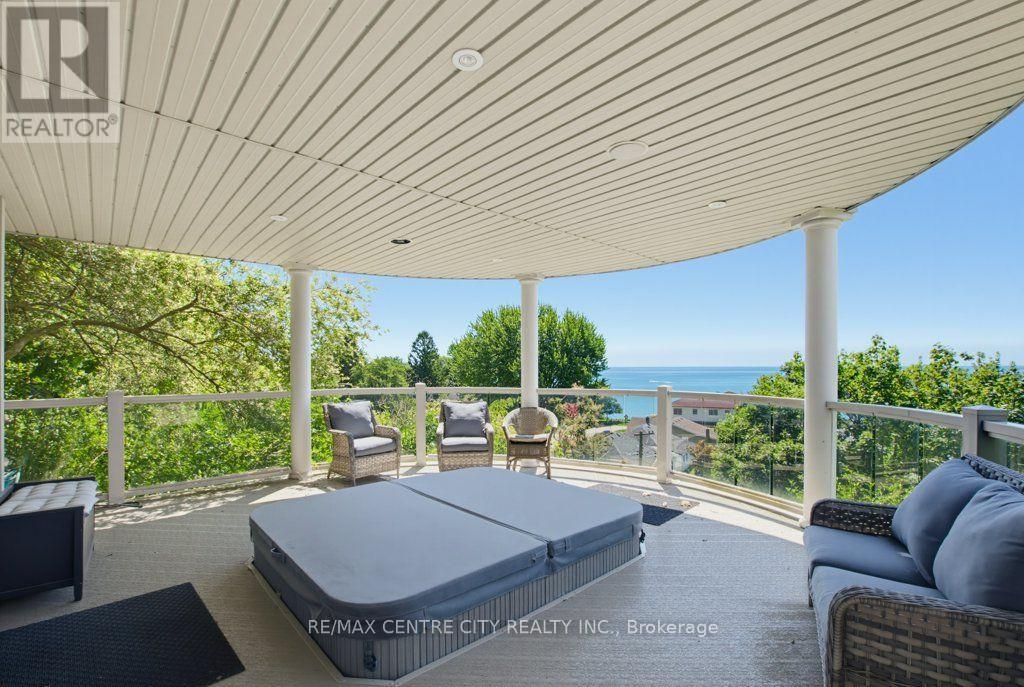 174 Brayside Street, Central Elgin, Ontario  N5L 1A2 - Photo 43 - X13646592