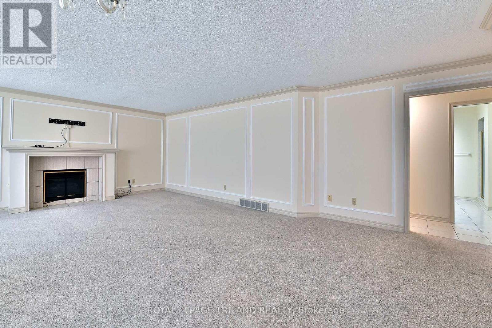 4 - 94 Pine Valley Gate, London South, Ontario  N6J 4P7 - Photo 14 - X13646644