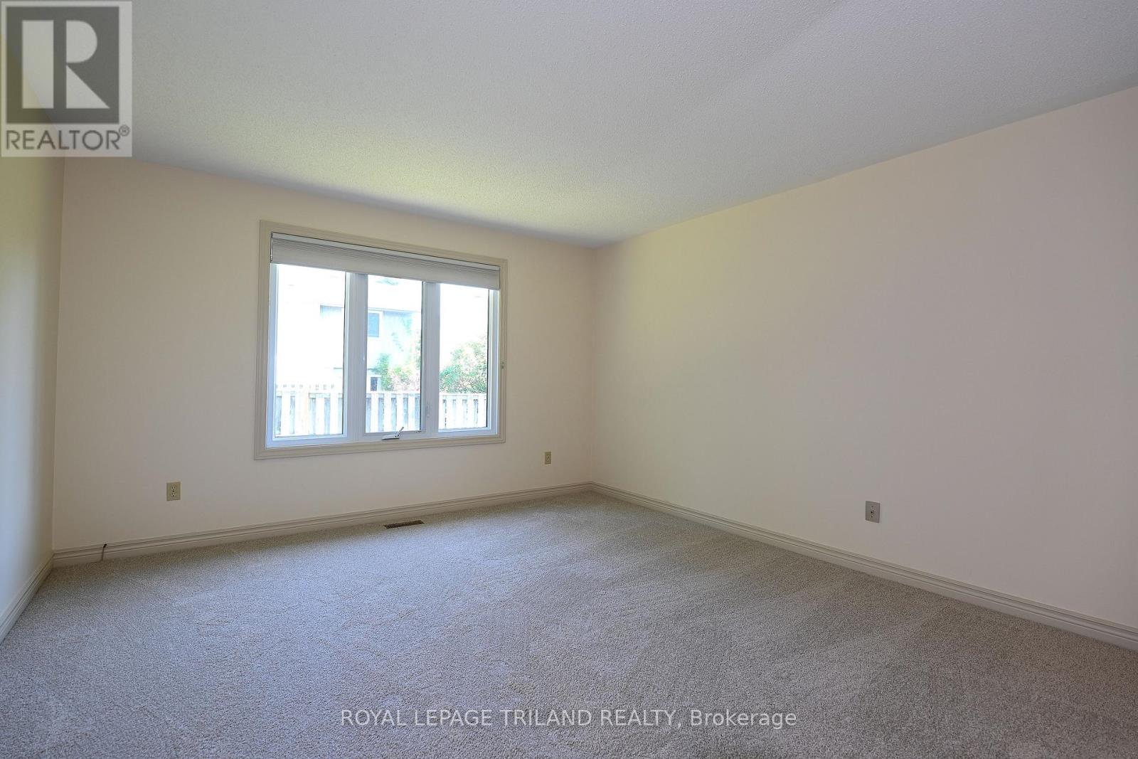 4 - 94 Pine Valley Gate, London South, Ontario  N6J 4P7 - Photo 18 - X13646644