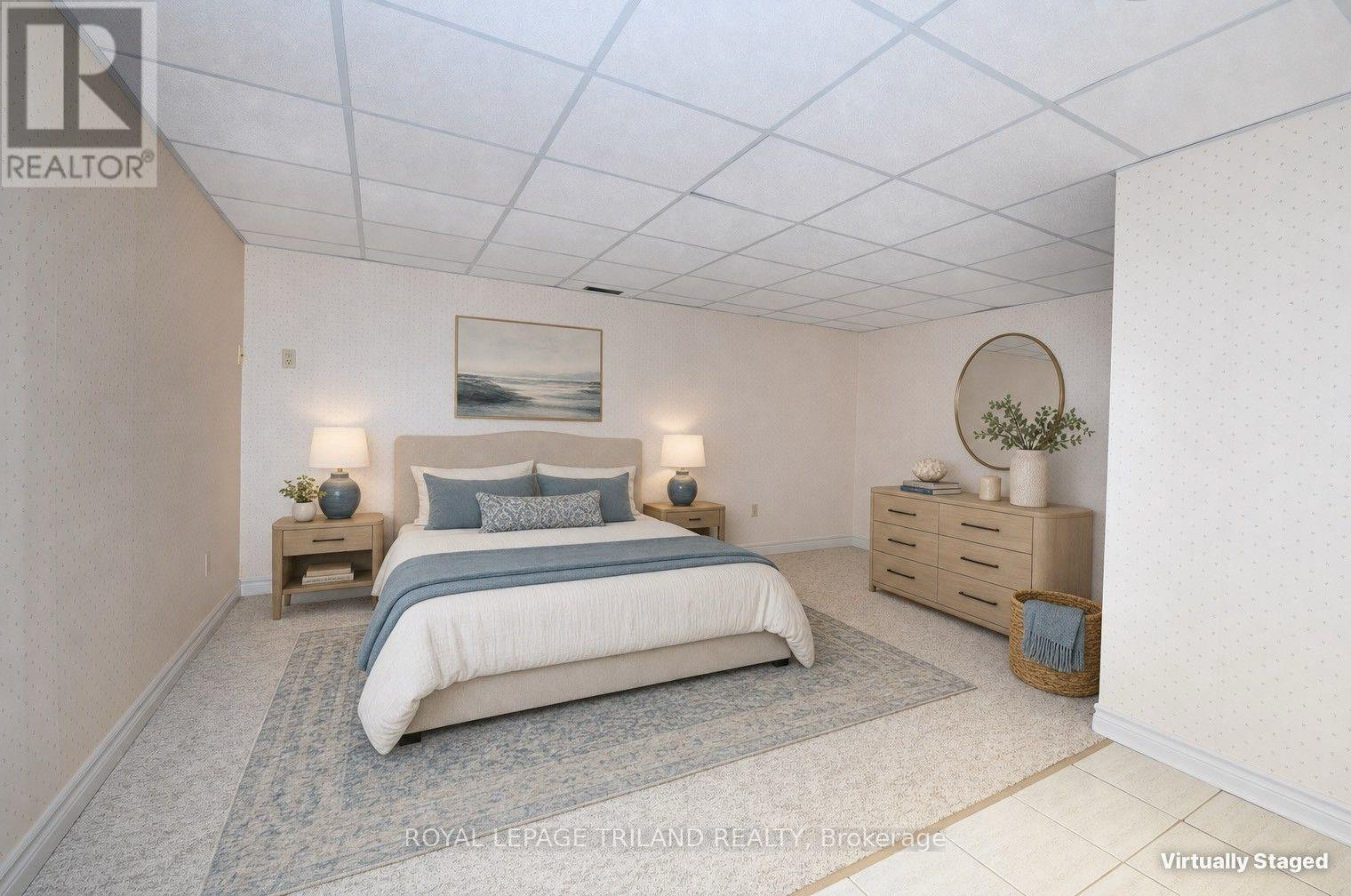 4 - 94 Pine Valley Gate, London South, Ontario  N6J 4P7 - Photo 25 - X13646644