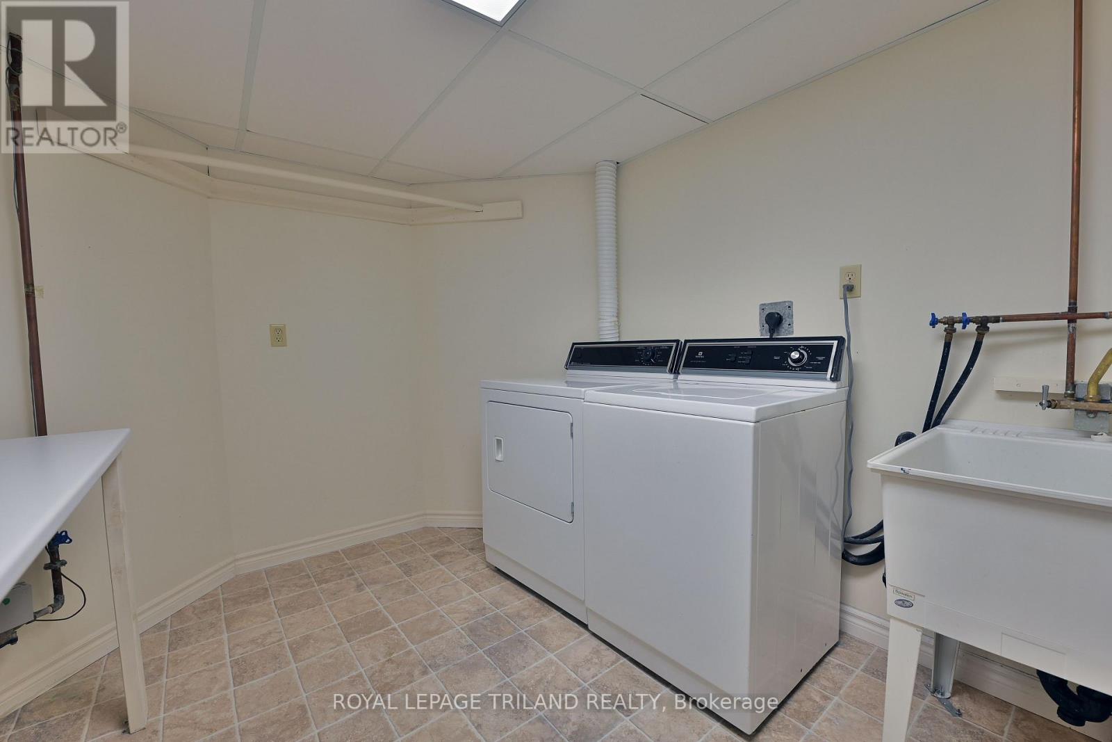 4 - 94 Pine Valley Gate, London South, Ontario  N6J 4P7 - Photo 27 - X13646644