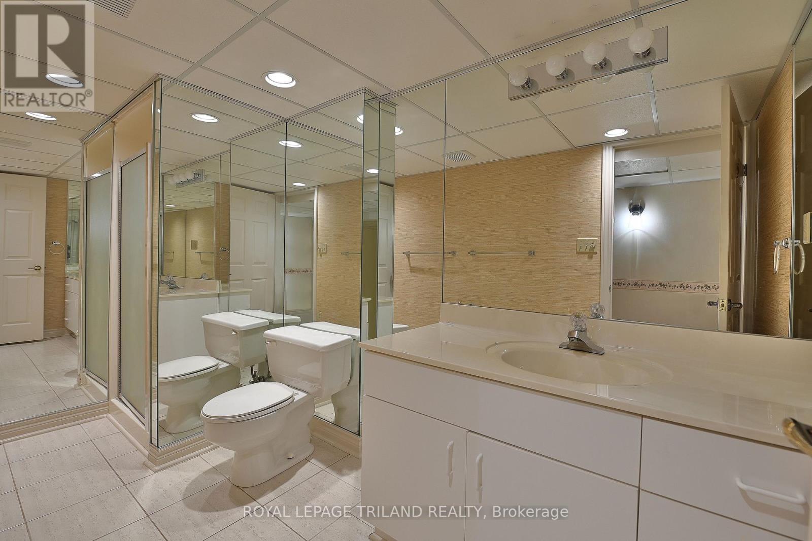 4 - 94 Pine Valley Gate, London South, Ontario  N6J 4P7 - Photo 28 - X13646644