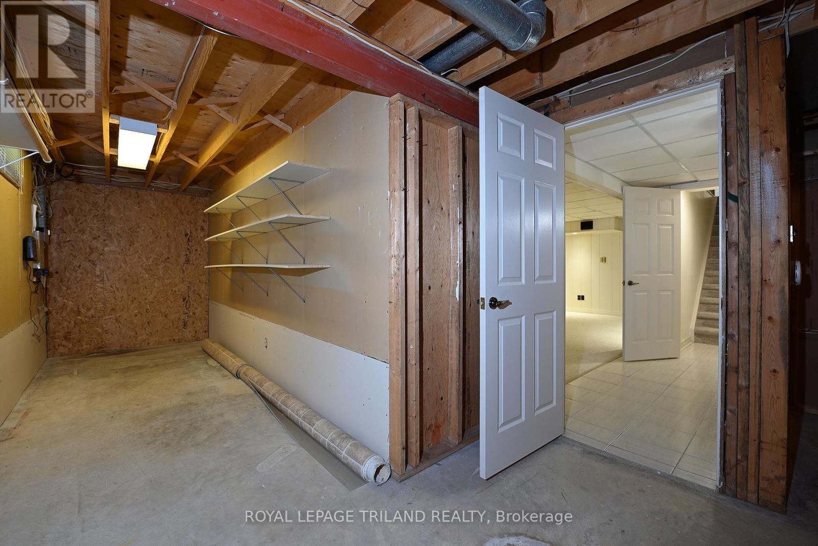 4 - 94 Pine Valley Gate, London South, Ontario  N6J 4P7 - Photo 29 - X13646644