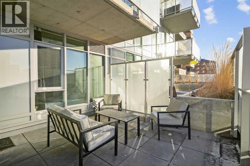 203, 1319 14 Avenue SW, Calgary, Alberta  T3C 0W3 - Photo 9 - A2329851