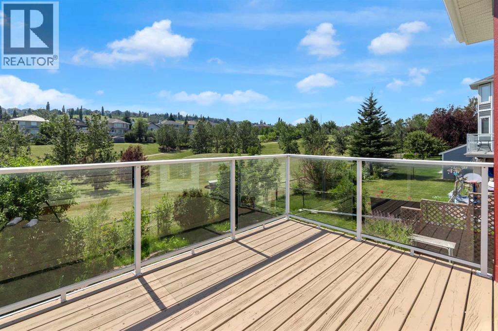 99 Edgeridge View NW, Calgary, Alberta  T3A 5Z1 - Photo 33 - A2331929
