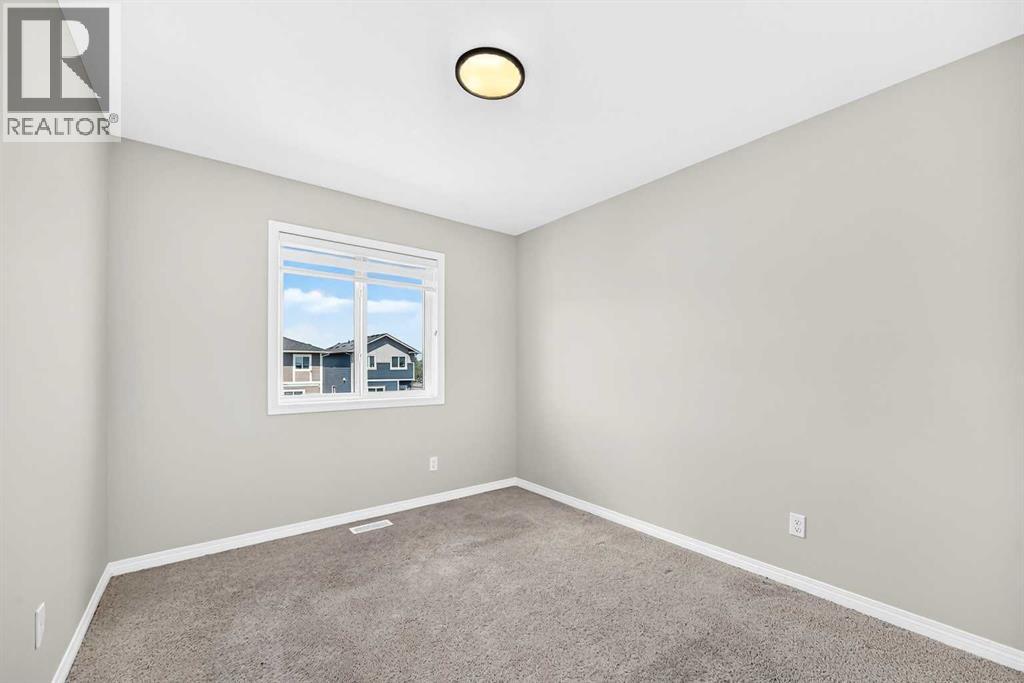 856 Midtown Drive SW, Airdrie, Alberta  T4B 5K9 - Photo 22 - A2333096
