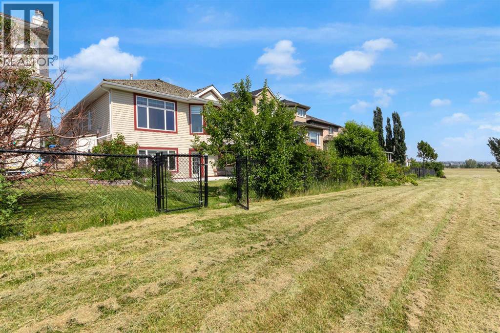 99 Edgeridge View NW, Calgary, Alberta  T3A 5Z1 - Photo 40 - A2331929