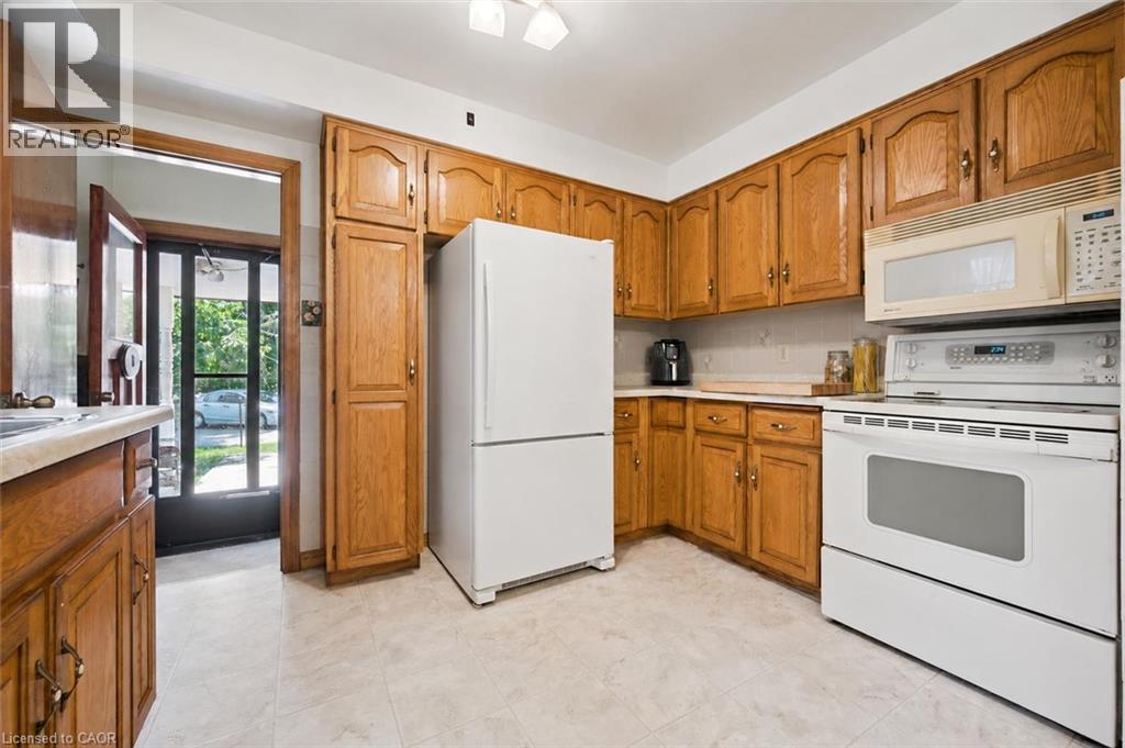 289 Speedvale Avenue E, Guelph, Ontario  N1E 1M8 - Photo 8 - 40852767