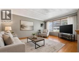289 SPEEDVALE Avenue E, Guelph, Ontario