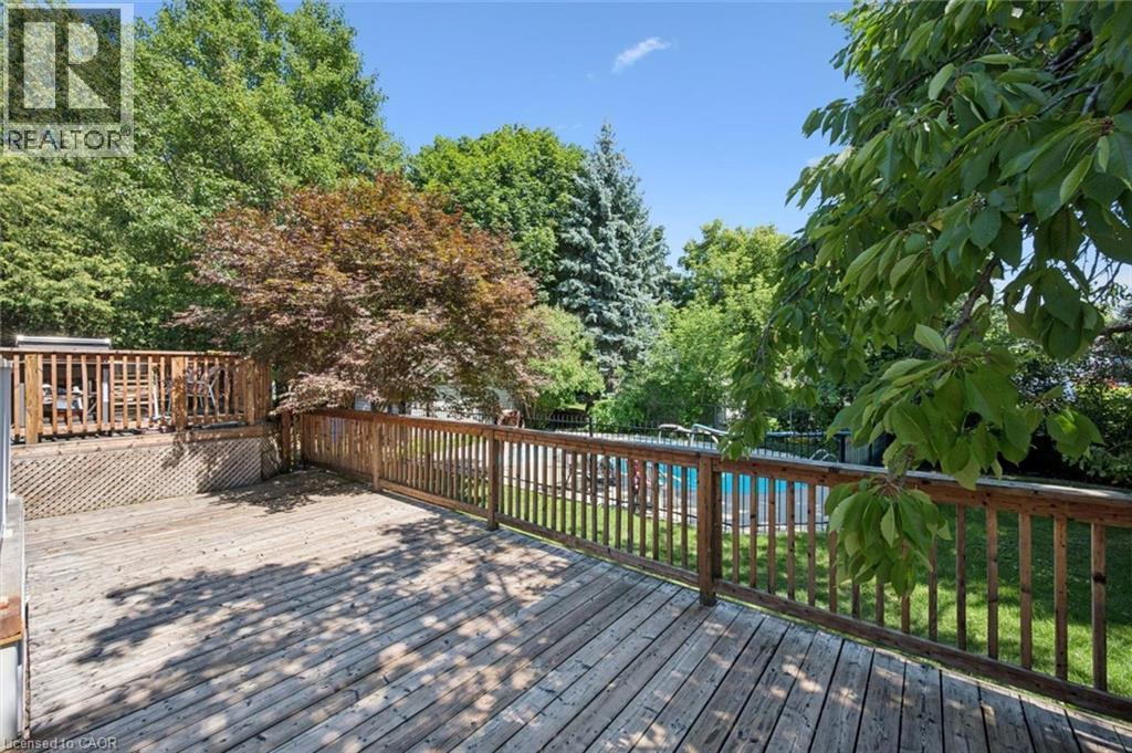 289 Speedvale Avenue E, Guelph, Ontario  N1E 1M8 - Photo 4 - 40852767