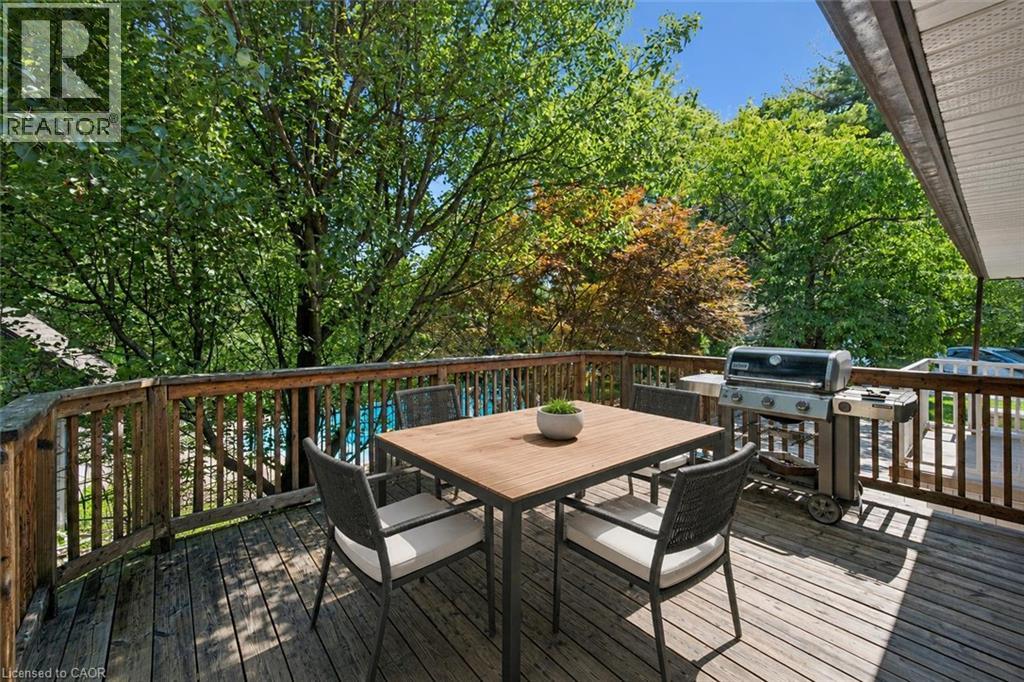 289 Speedvale Avenue E, Guelph, Ontario  N1E 1M8 - Photo 21 - 40852767