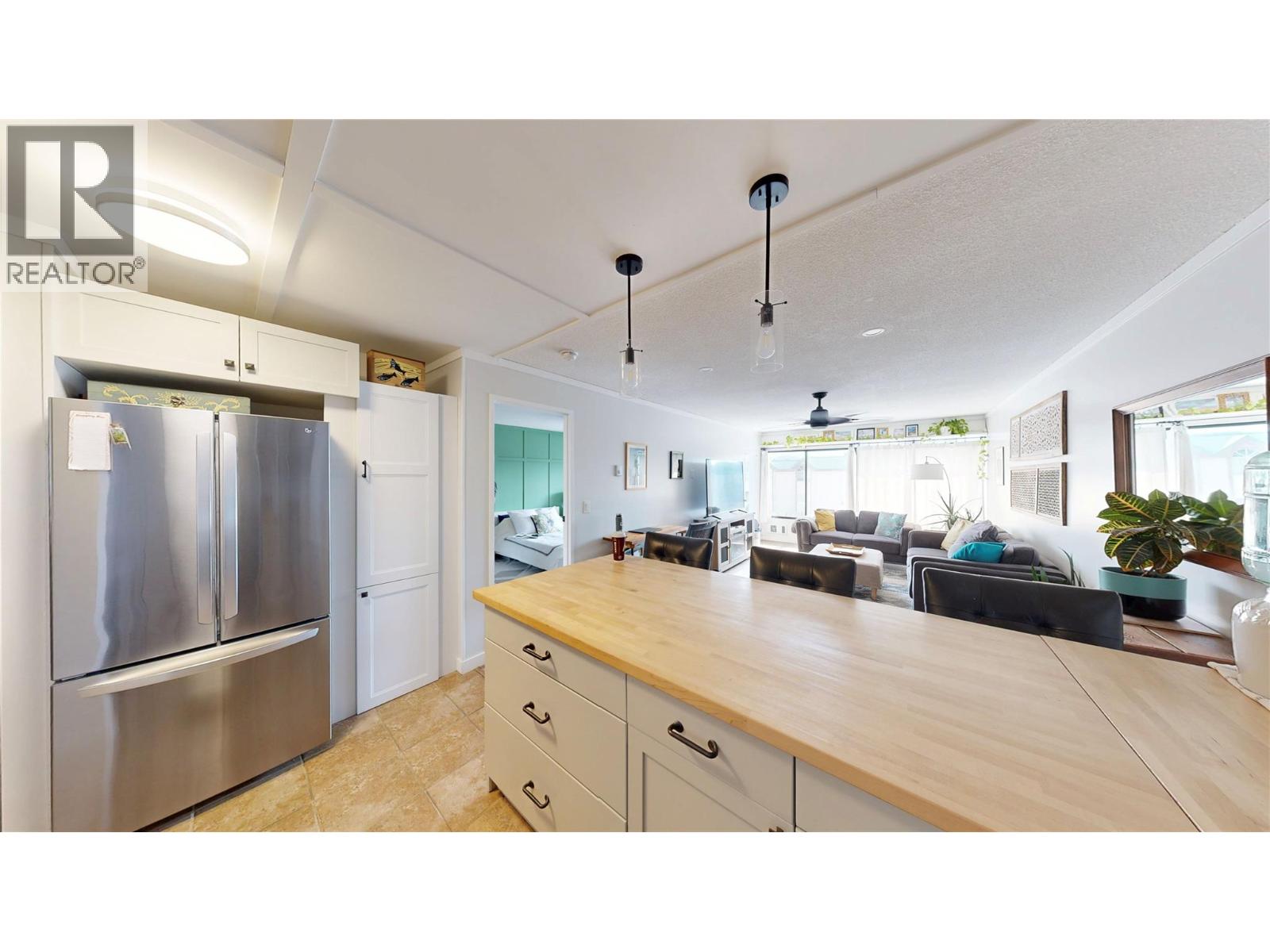737 Leon Avenue Unit# 406, Kelowna, British Columbia  V1Y 8L6 - Photo 6 - 10396925