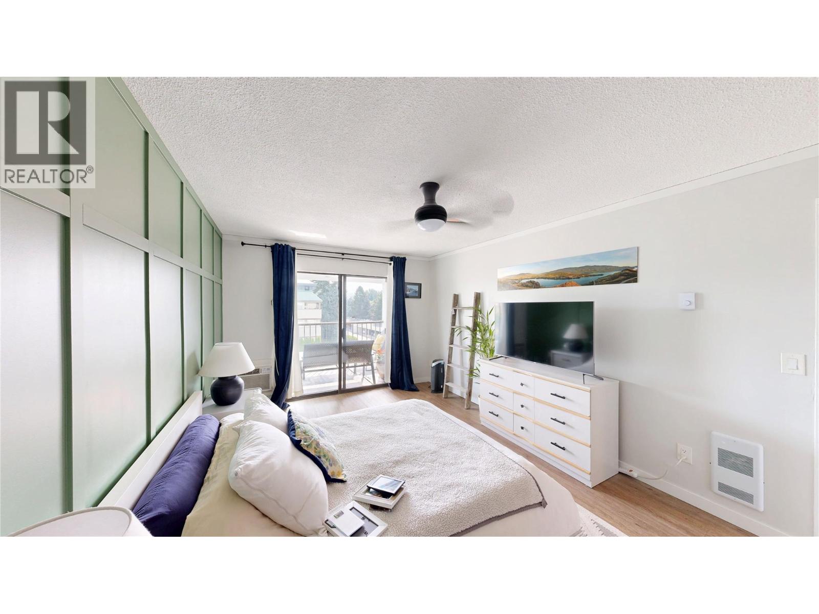 737 Leon Avenue Unit# 406, Kelowna, British Columbia  V1Y 8L6 - Photo 8 - 10396925