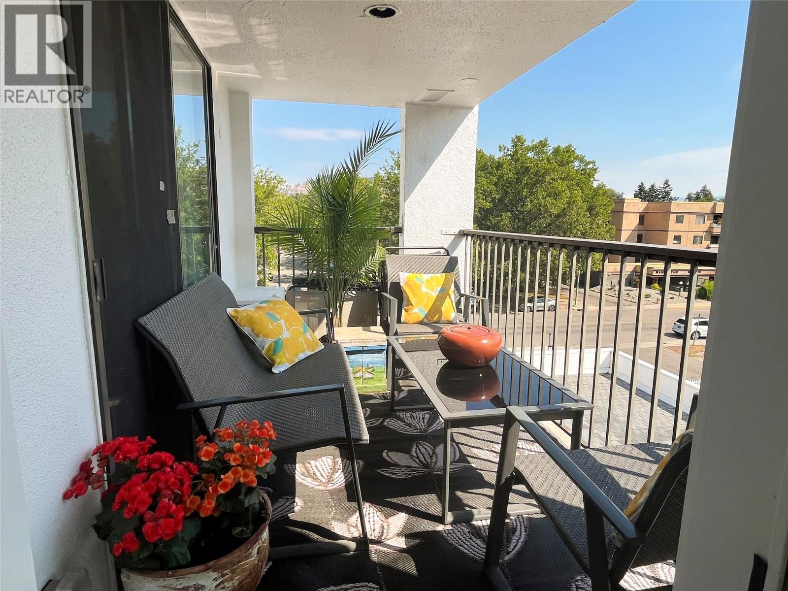 737 Leon Avenue Unit# 406, Kelowna, British Columbia  V1Y 8L6 - Photo 11 - 10396925