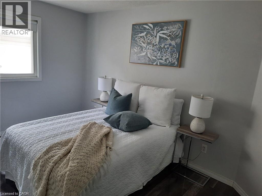 500 Snowdrop Court Unit# Upper, Kitchener, Ontario  N2E 4G4 - Photo 25 - 40853975