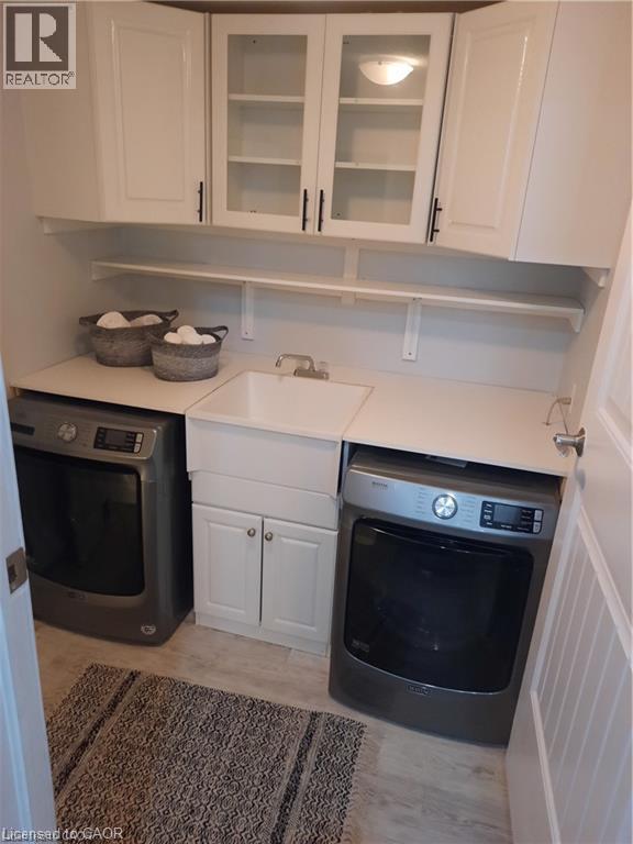 500 Snowdrop Court Unit# Upper, Kitchener, Ontario  N2E 4G4 - Photo 30 - 40853975