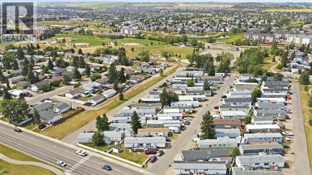 24, 649 Main Street N, Airdrie, Alberta  T4B 1Z7 - Photo 23 - A2335334