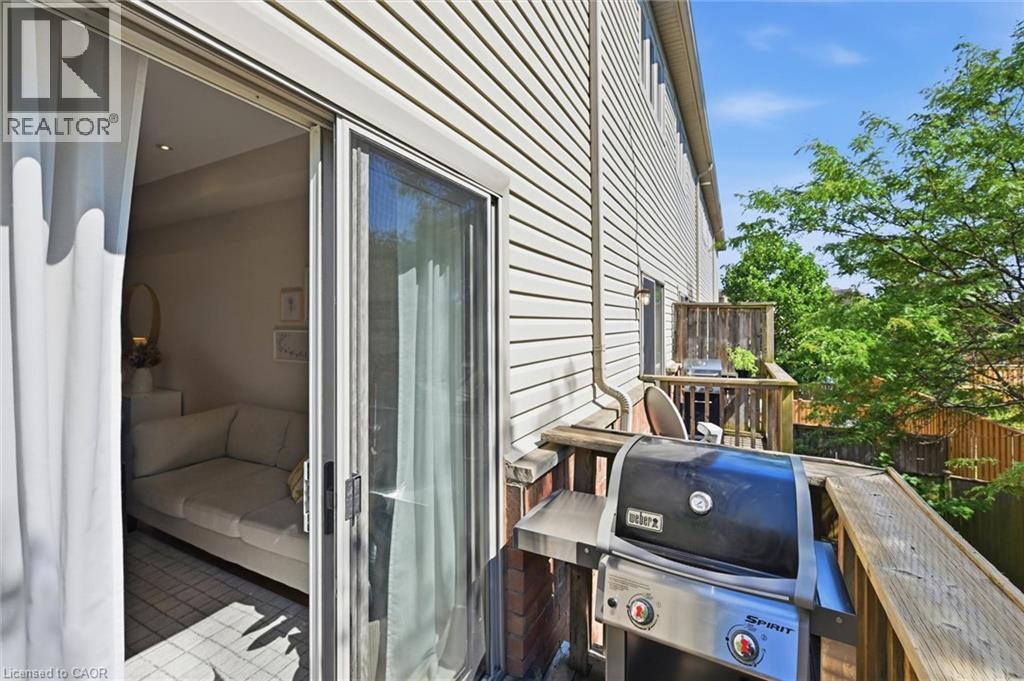 678 Rowley Common, Burlington, Ontario  L7L 0A5 - Photo 14 - 40853508