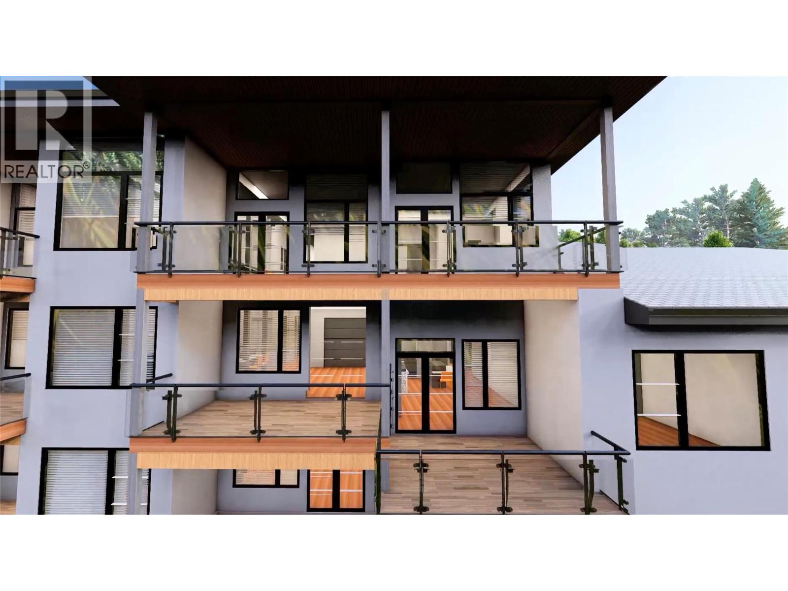 9700 Santina Road Unit# 25, Lake Country, British Columbia