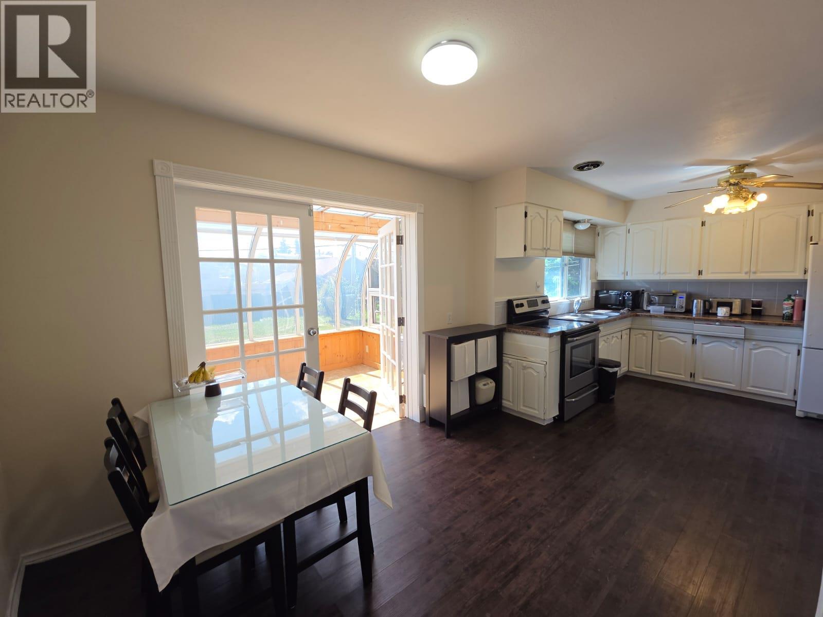 1817 Aspen Drive, Dawson Creek, British Columbia  V1G 2S5 - Photo 8 - 10395960