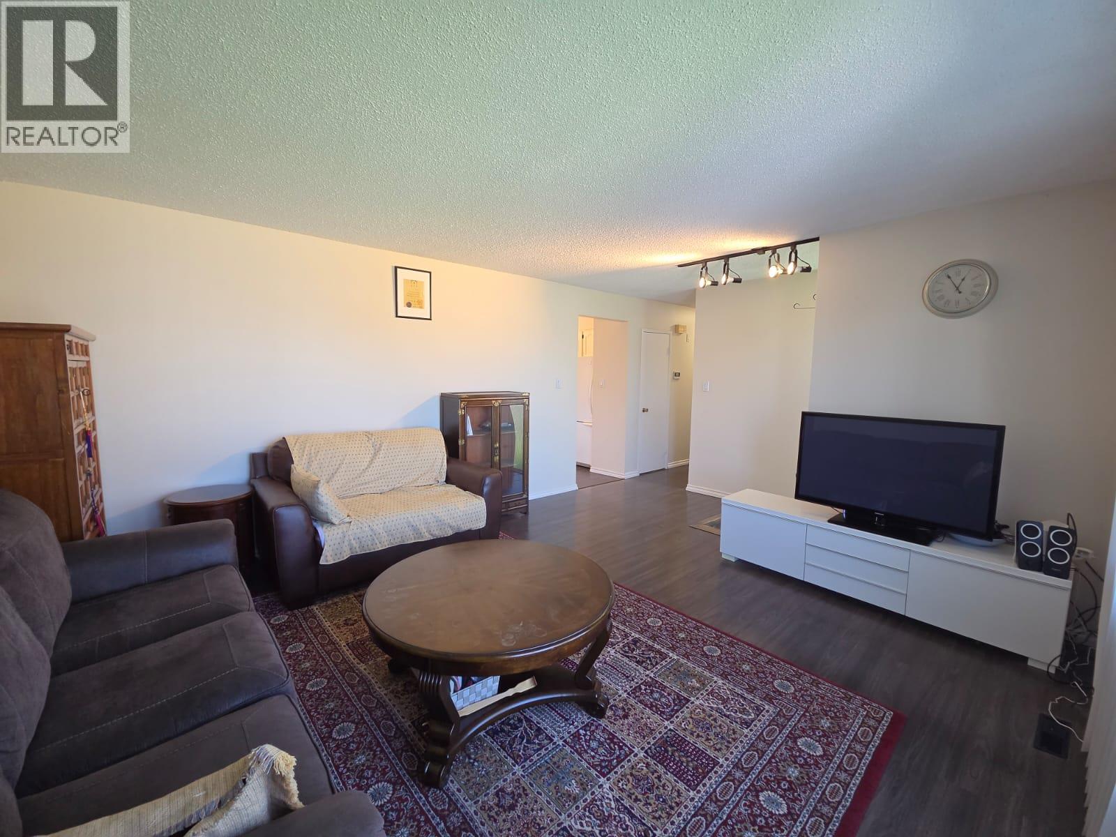1817 Aspen Drive, Dawson Creek, British Columbia  V1G 2S5 - Photo 3 - 10395960