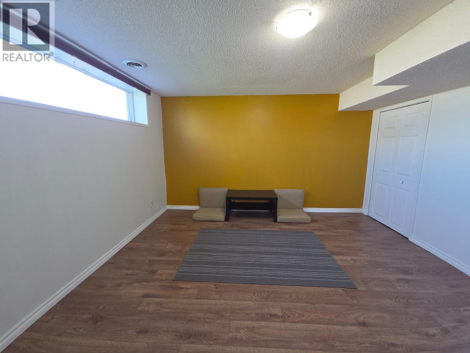 1817 Aspen Drive, Dawson Creek, British Columbia  V1G 2S5 - Photo 24 - 10395960