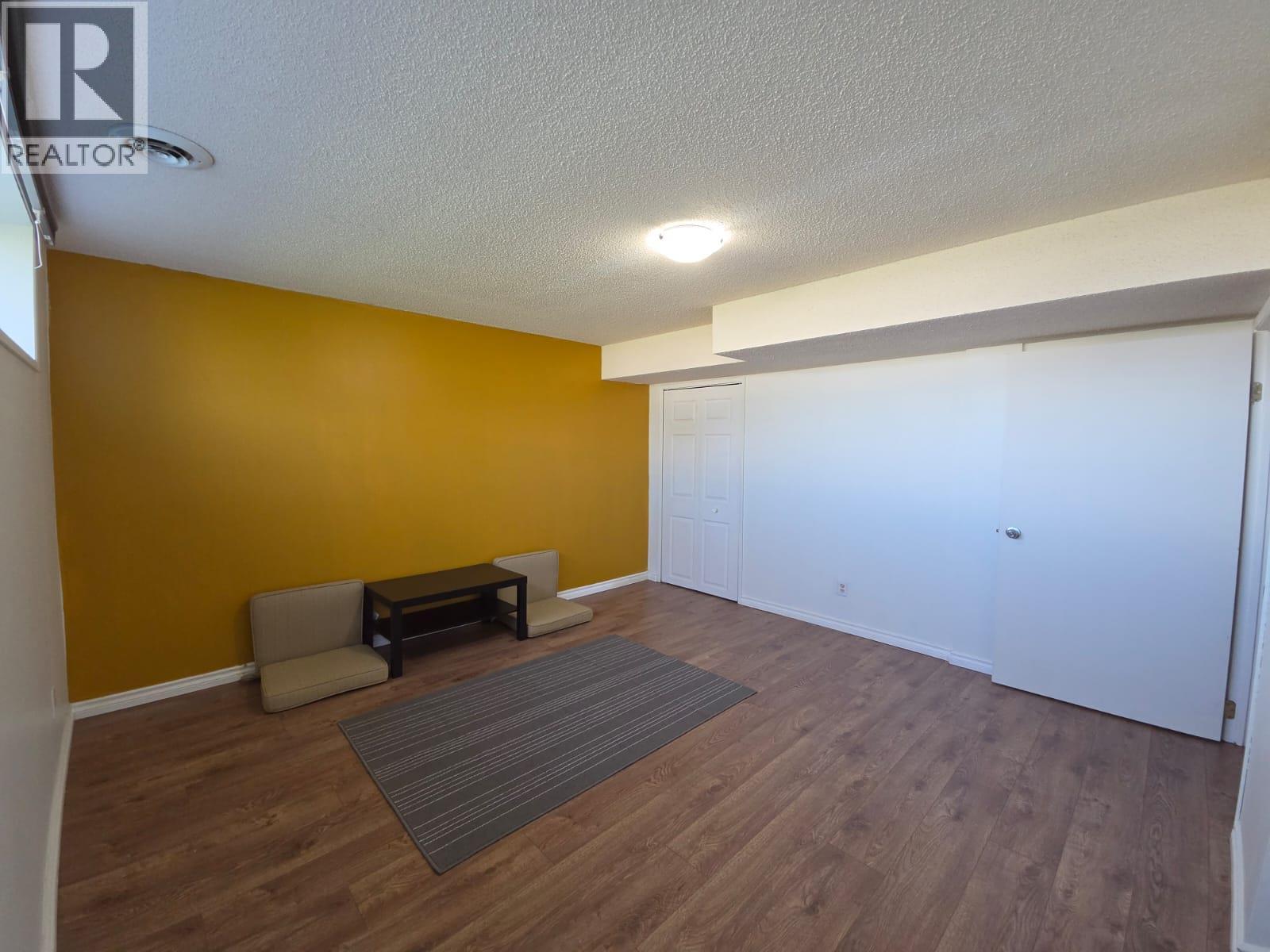1817 Aspen Drive, Dawson Creek, British Columbia  V1G 2S5 - Photo 27 - 10395960