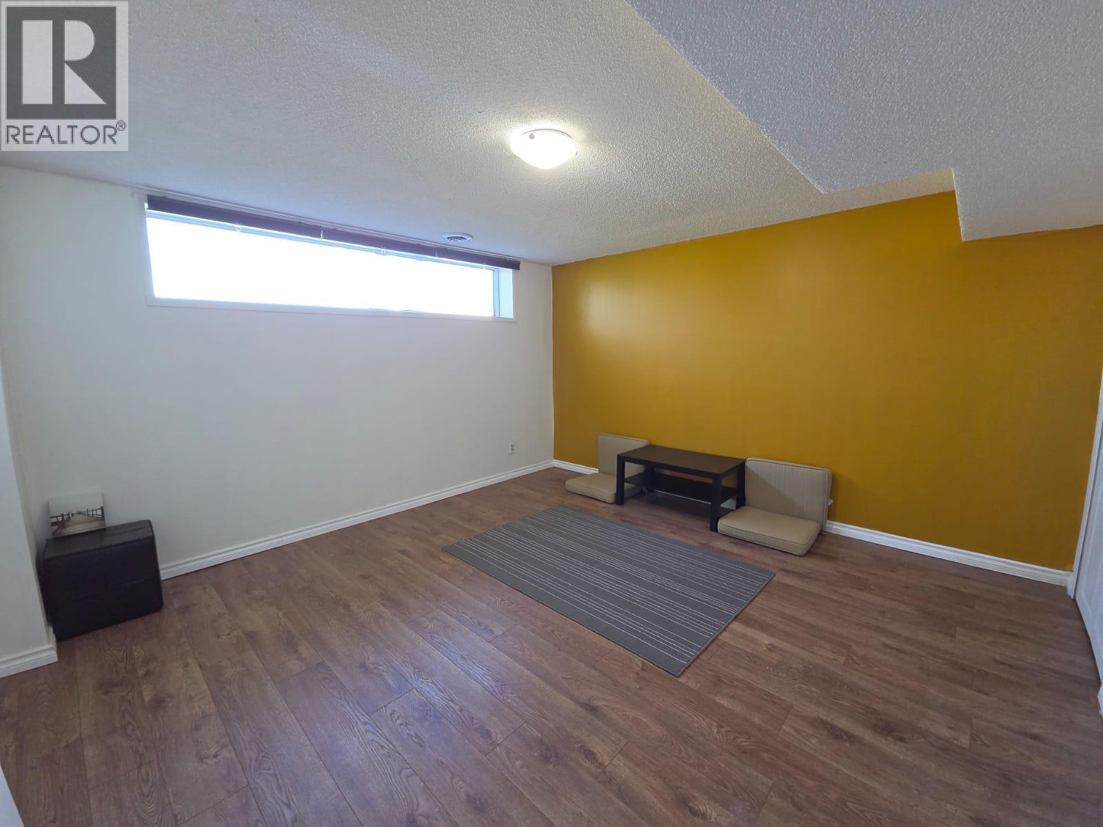 1817 Aspen Drive, Dawson Creek, British Columbia  V1G 2S5 - Photo 25 - 10395960