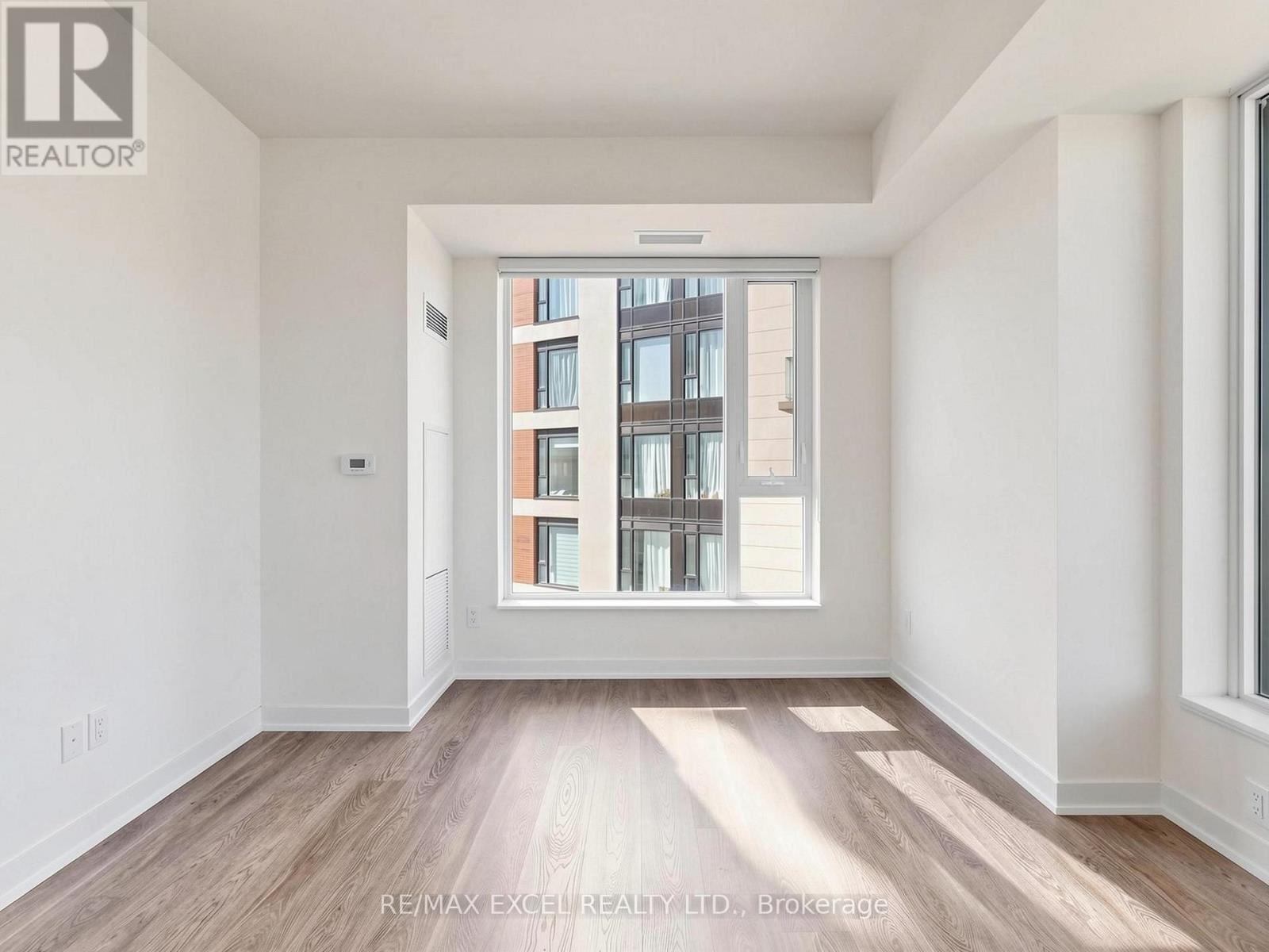 602 - 6 David Eyer Road, Richmond Hill, Ontario  L4S 0N5 - Photo 15 - N13646404