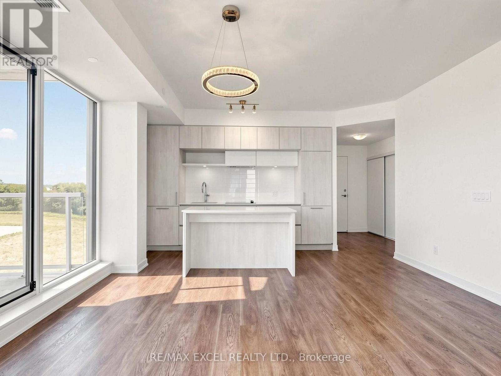 602 - 6 David Eyer Road, Richmond Hill, Ontario  L4S 0N5 - Photo 16 - N13646404