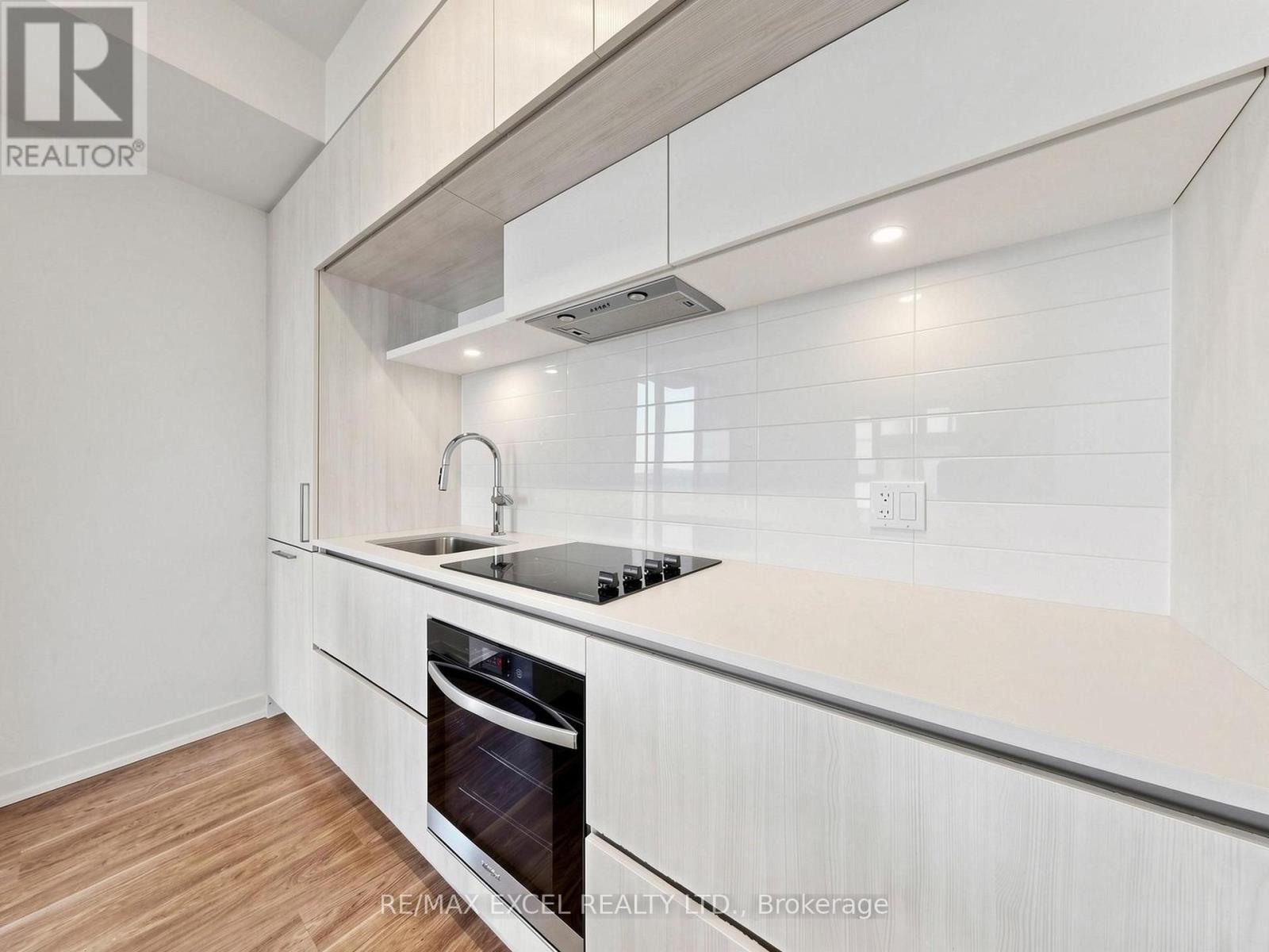 602 - 6 David Eyer Road, Richmond Hill, Ontario  L4S 0N5 - Photo 20 - N13646404
