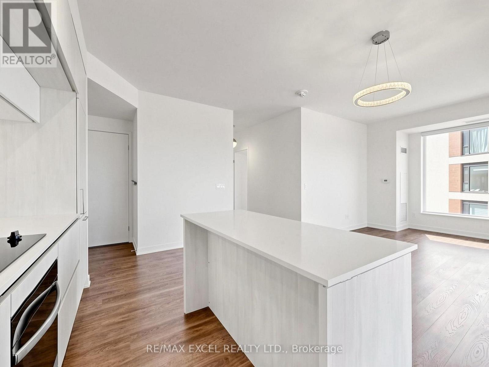 602 - 6 David Eyer Road, Richmond Hill, Ontario  L4S 0N5 - Photo 21 - N13646404