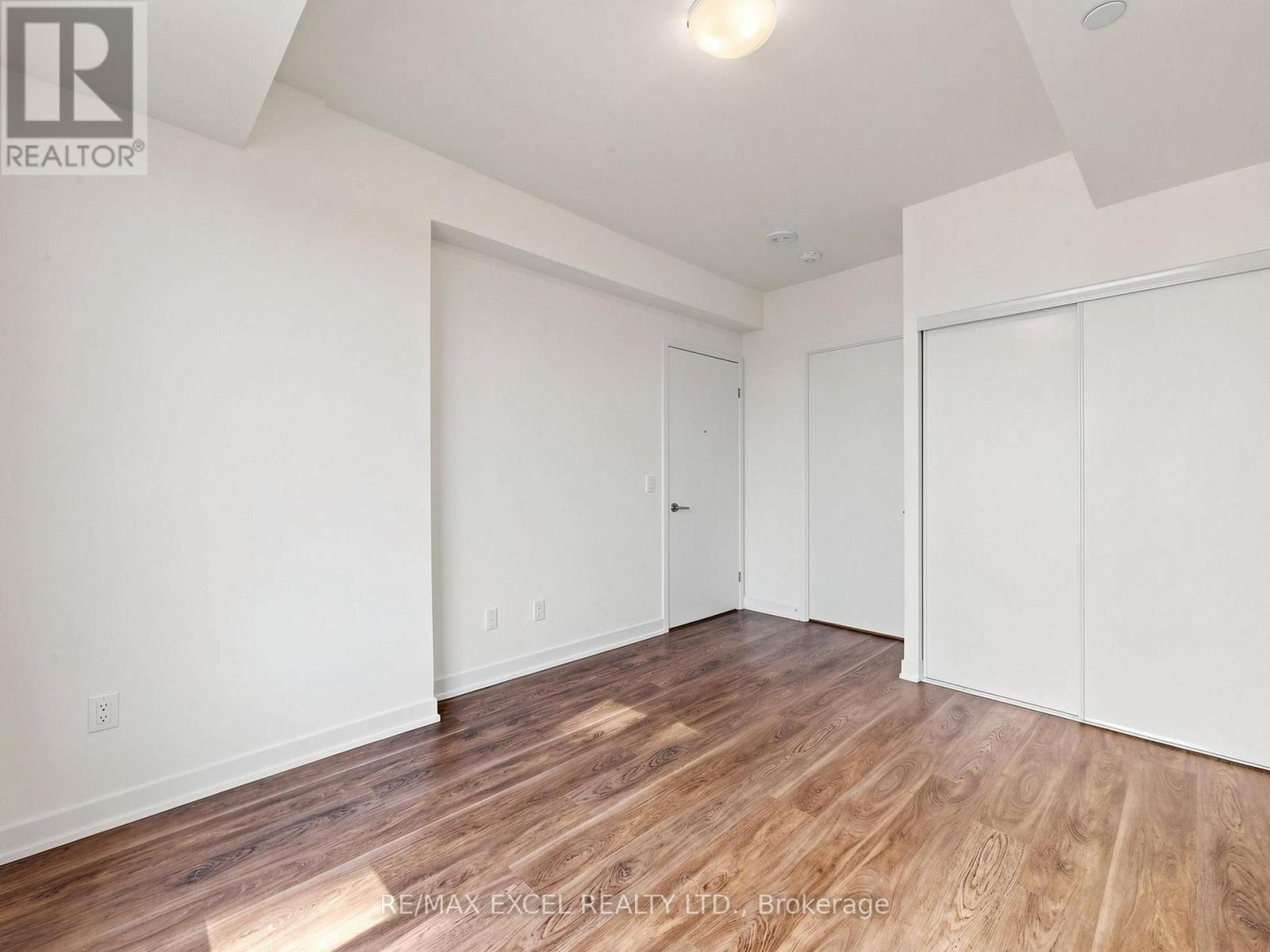 602 - 6 David Eyer Road, Richmond Hill, Ontario  L4S 0N5 - Photo 24 - N13646404