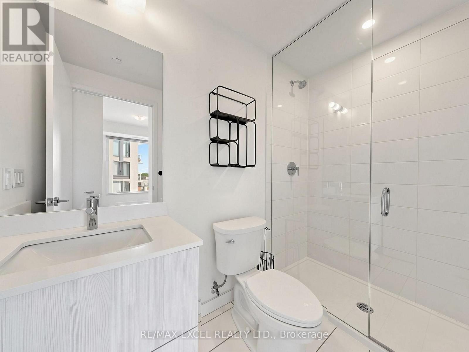 602 - 6 David Eyer Road, Richmond Hill, Ontario  L4S 0N5 - Photo 25 - N13646404
