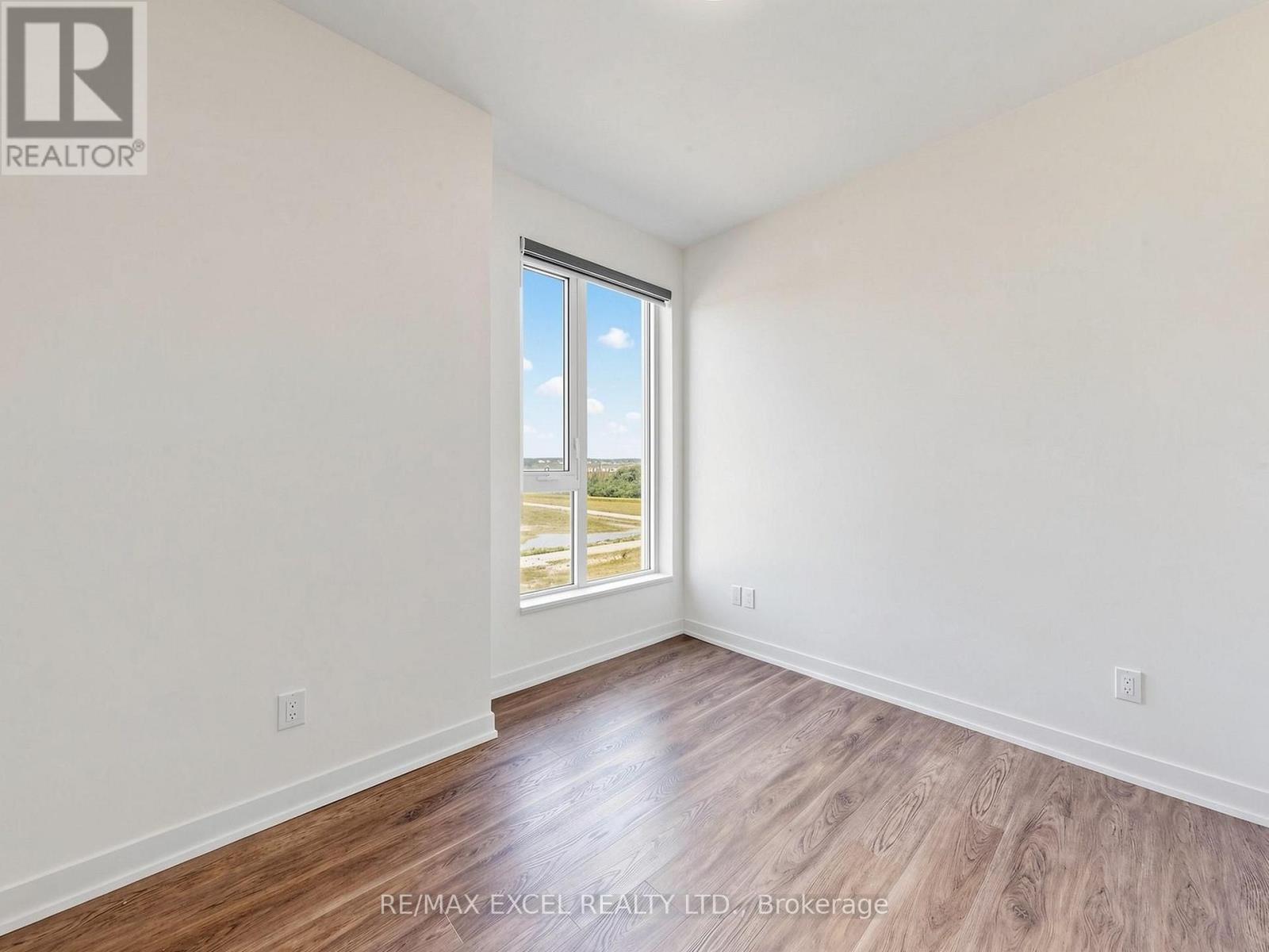 602 - 6 David Eyer Road, Richmond Hill, Ontario  L4S 0N5 - Photo 28 - N13646404