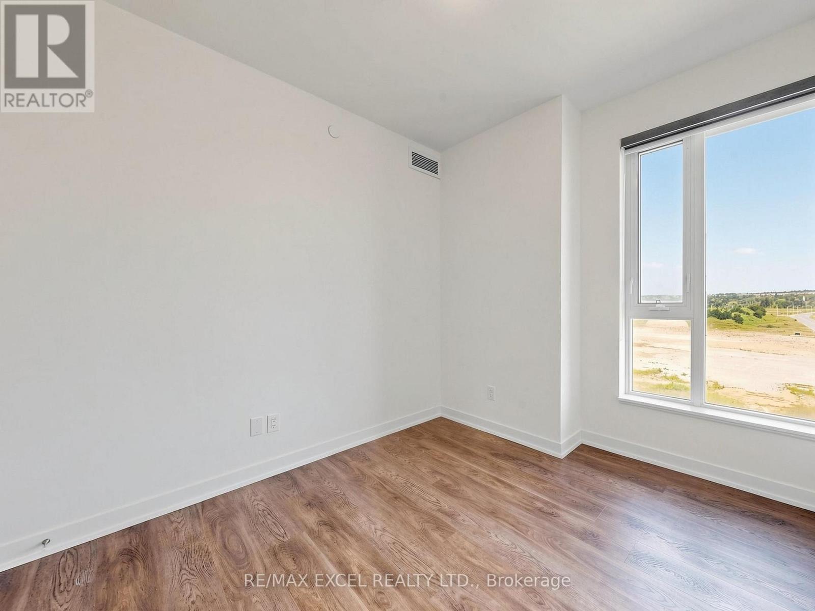 602 - 6 David Eyer Road, Richmond Hill, Ontario  L4S 0N5 - Photo 29 - N13646404