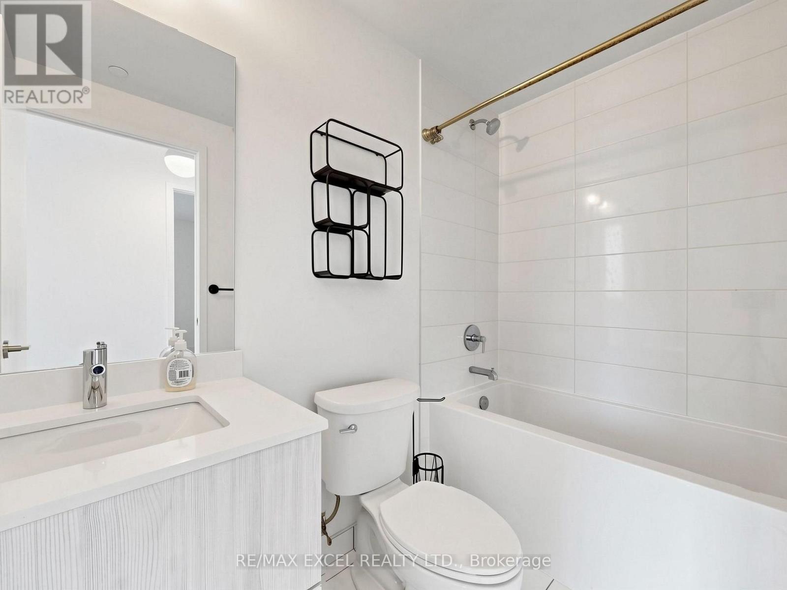 602 - 6 David Eyer Road, Richmond Hill, Ontario  L4S 0N5 - Photo 31 - N13646404
