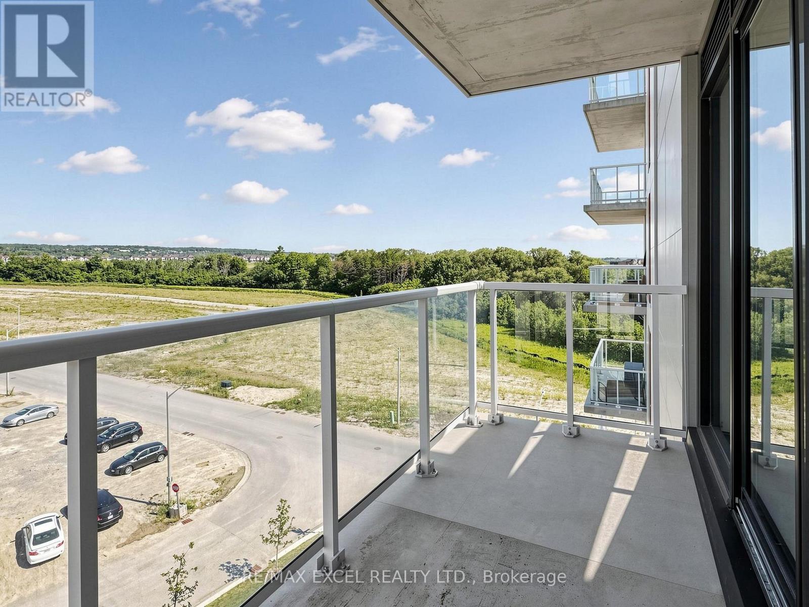 602 - 6 David Eyer Road, Richmond Hill, Ontario  L4S 0N5 - Photo 35 - N13646404