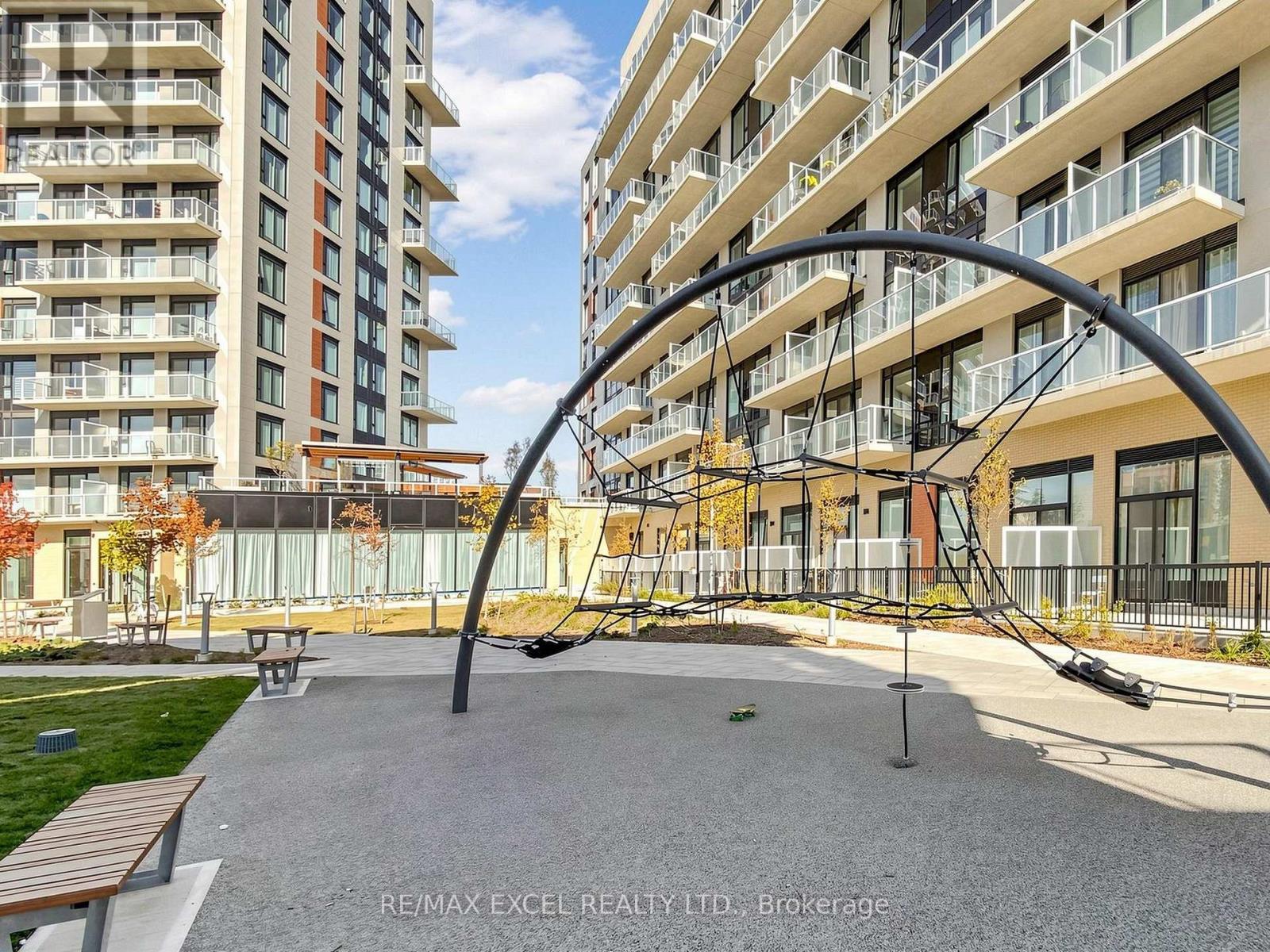 602 - 6 David Eyer Road, Richmond Hill, Ontario  L4S 0N5 - Photo 48 - N13646404