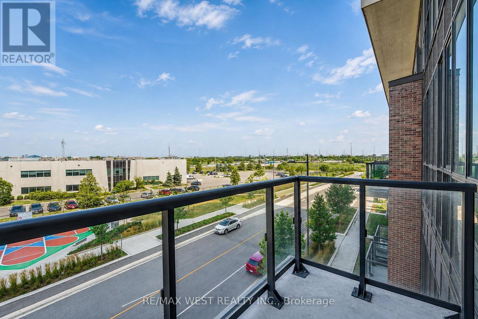 311 - 60 Honeycrisp Crescent, Vaughan, Ontario  L4K 0N5 - Photo 10 - N13646470