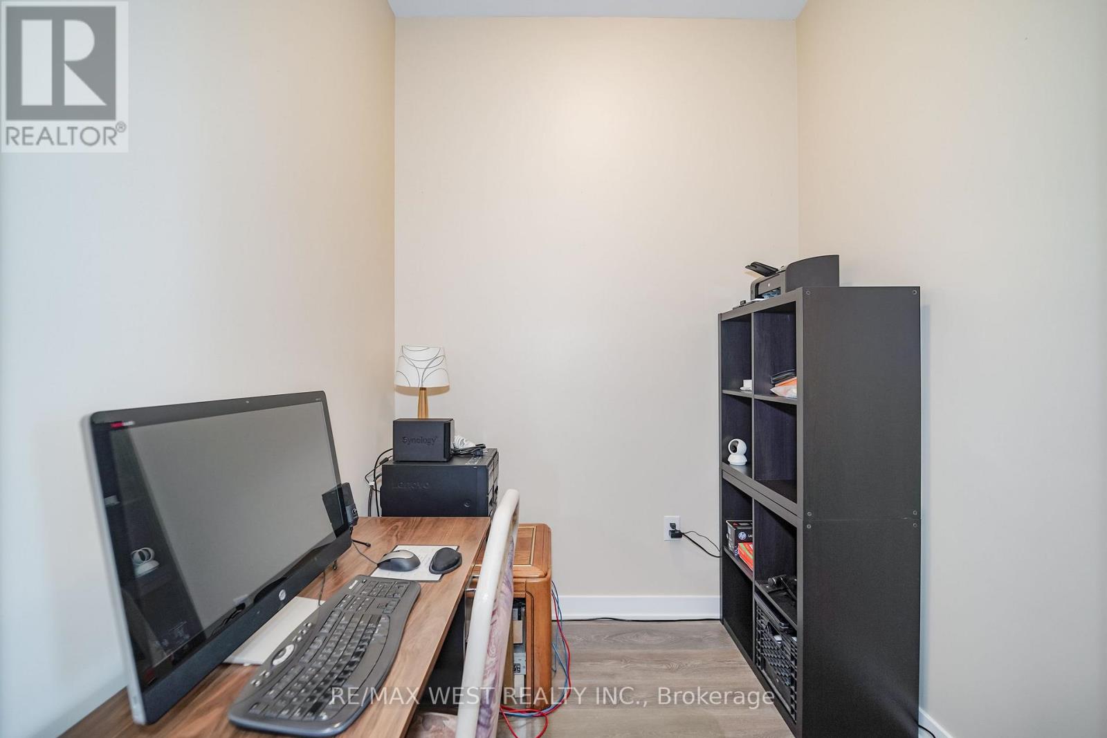 311 - 60 Honeycrisp Crescent, Vaughan, Ontario  L4K 0N5 - Photo 9 - N13646470