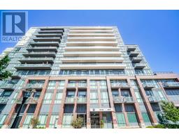 311 - 60 HONEYCRISP CRESCENT, Vaughan, Ontario