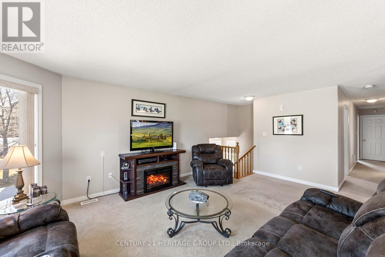 27 Creek Drive, Georgina, Ontario  L0E 1N0 - Photo 12 - N13646474