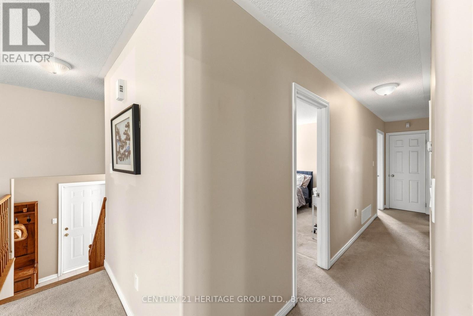27 Creek Drive, Georgina, Ontario  L0E 1N0 - Photo 19 - N13646474