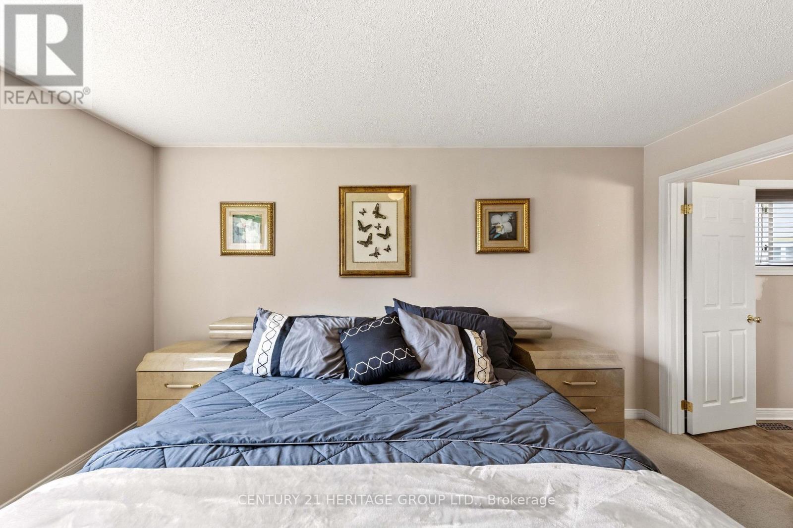 27 Creek Drive, Georgina, Ontario  L0E 1N0 - Photo 20 - N13646474