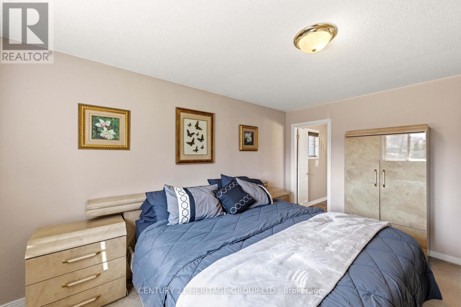 27 Creek Drive, Georgina, Ontario  L0E 1N0 - Photo 21 - N13646474