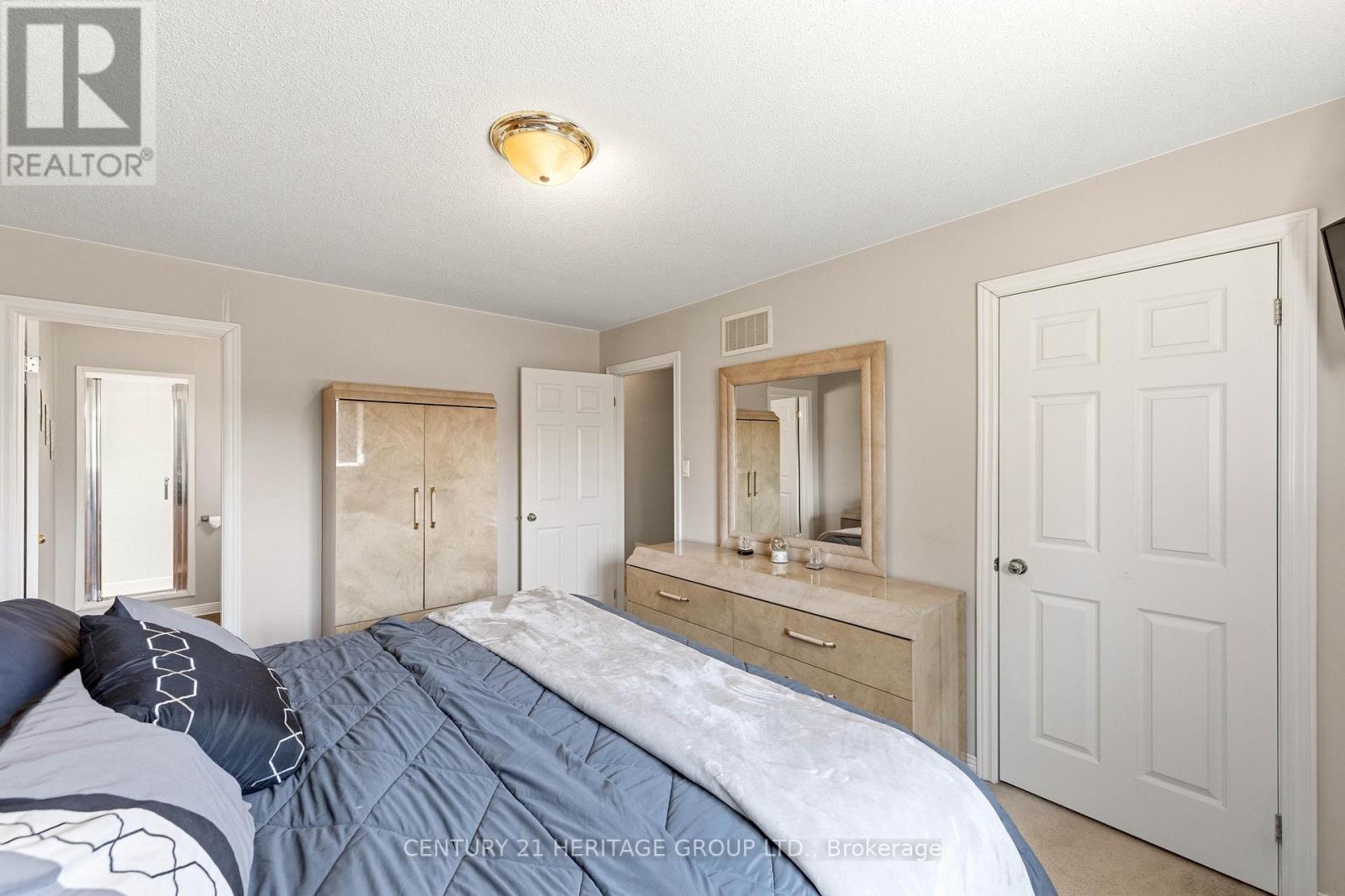 27 Creek Drive, Georgina, Ontario  L0E 1N0 - Photo 22 - N13646474
